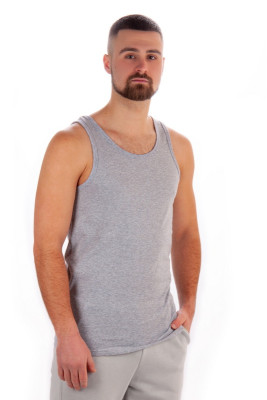 Майка чоловіча 